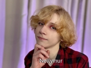 Nellymur