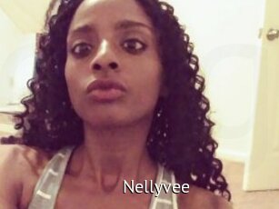 Nellyvee