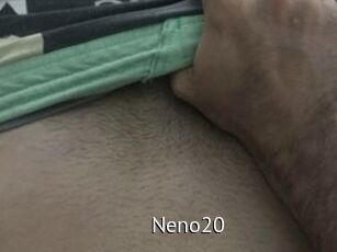 Neno20