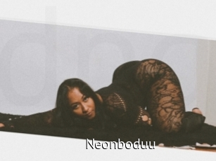 Neonboduu