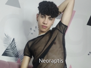 Neoraptis