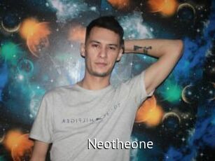 Neotheone