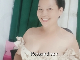 Nessandison