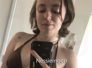 Nessiemoon