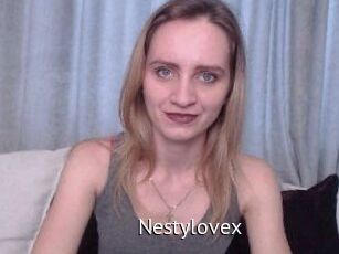 Nestylovex