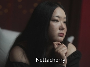 Nettacherry