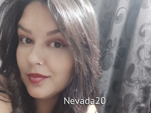 Nevada20