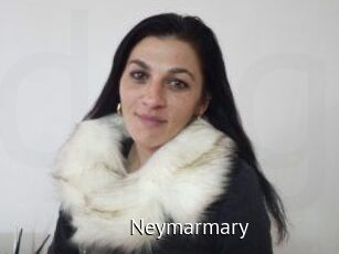 Neymarmary