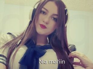 Nia_mariin