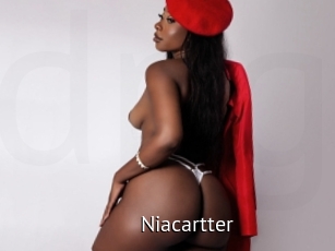 Niacartter