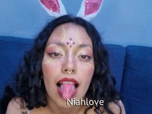 Niahlove