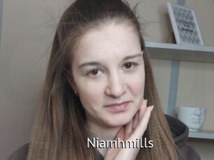 Niamhmills