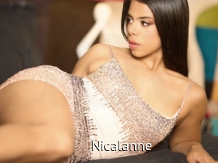 Nicalanne