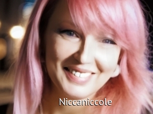 Niccaniccole