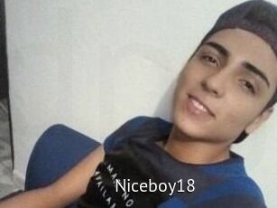 Nice_boy18