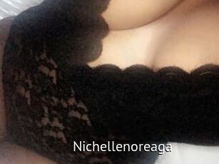 Nichellenoreaga