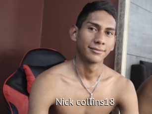 Nick_collins18