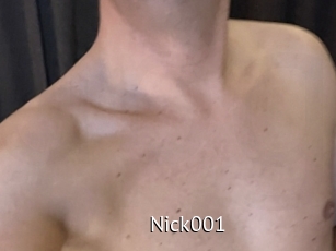 Nick001