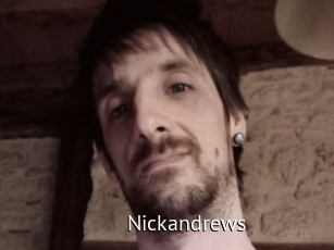 Nickandrews