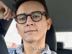 Nickbolt