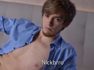 Nickbrro