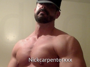 Nickcarpenterxxx