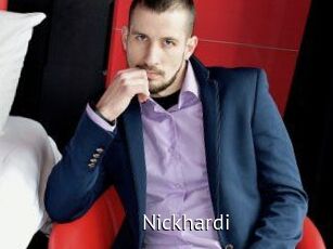 Nickhardi