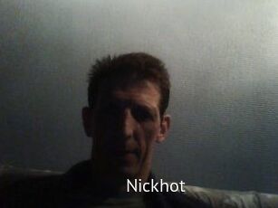 Nickhot