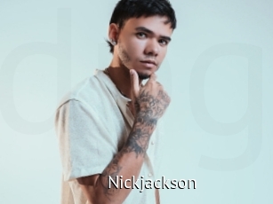 Nickjackson