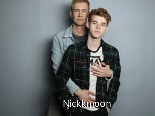 Nickkmoon