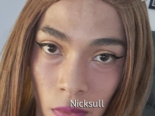 Nicksull