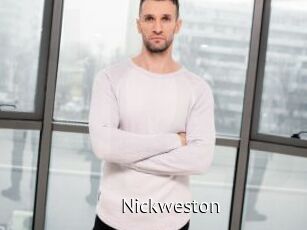 Nickweston