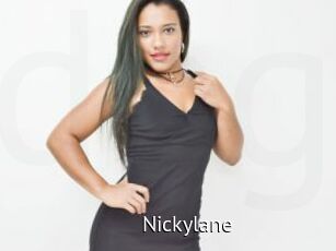 Nickylane