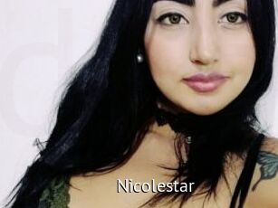 Nicolestar