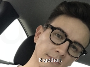 Nigelhart