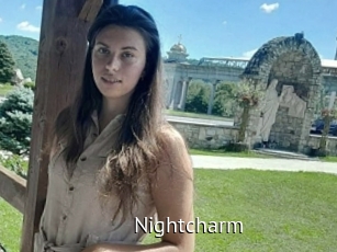 Nightcharm