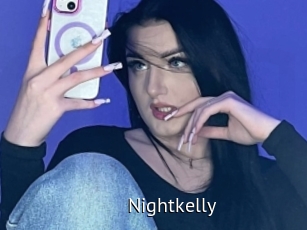 Nightkelly