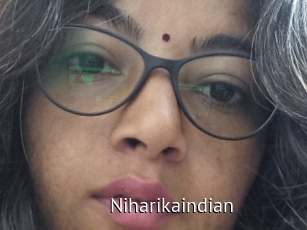 Niharikaindian