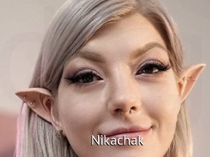 Nikachak