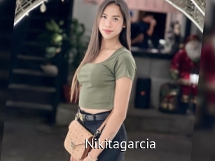 Nikitagarcia