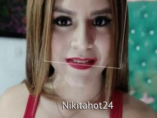 Nikitahot24