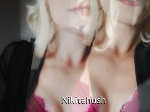 Nikitahush