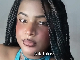 Nikitakiss