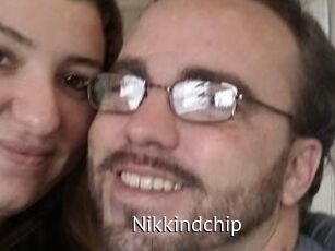 Nikkindchip