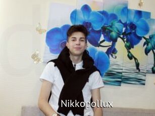 Nikkopollux