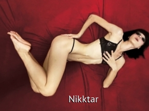 Nikktar