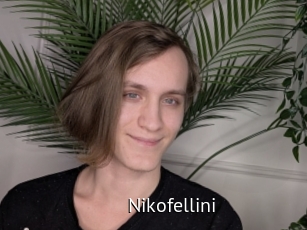 Nikofellini