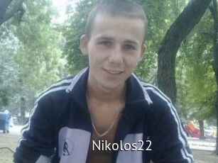 Nikolos22