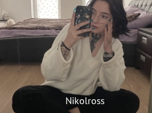 Nikolross