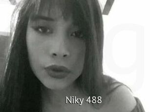 Niky_488